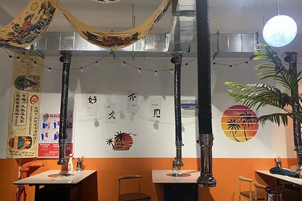桂林市中央厨房设备酒店厨房设备 - 价格